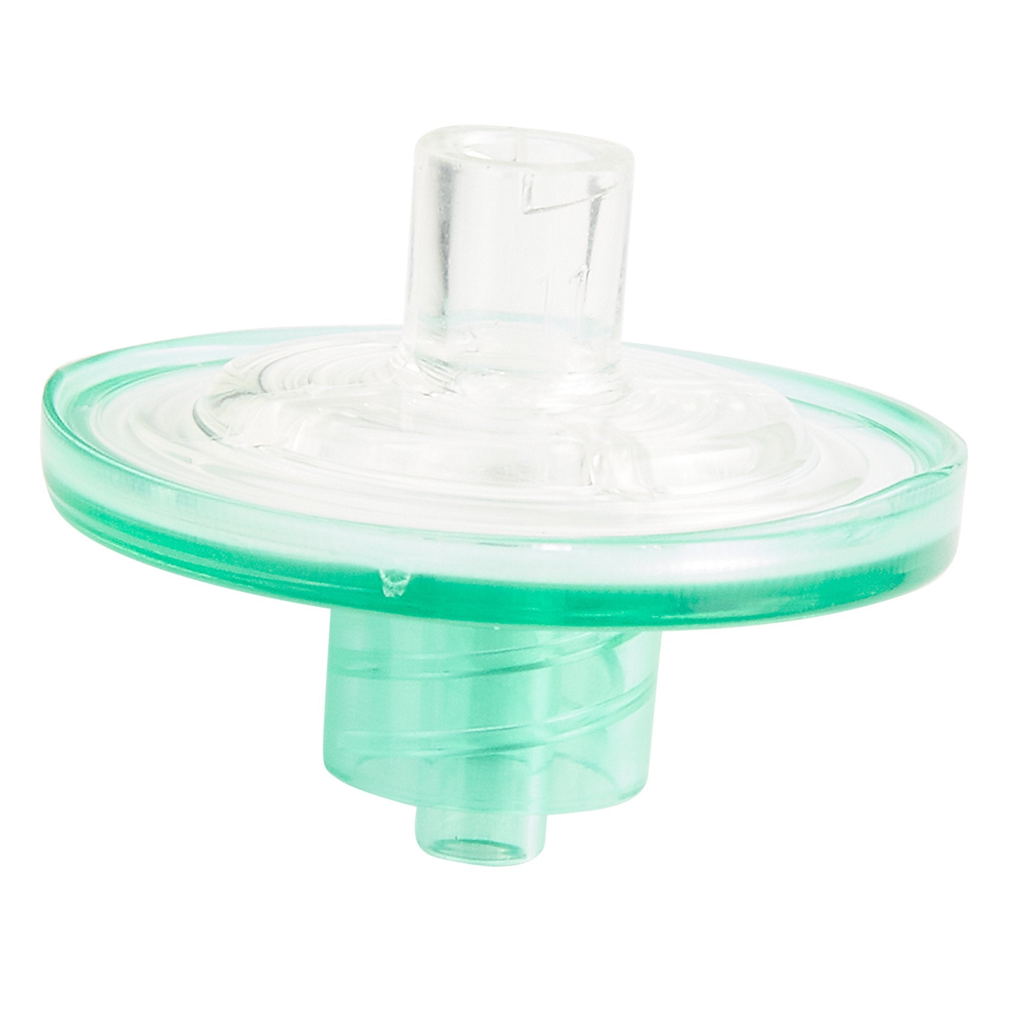 0.2 Micron SUPOR® Aspiration / Injection Disc Filter