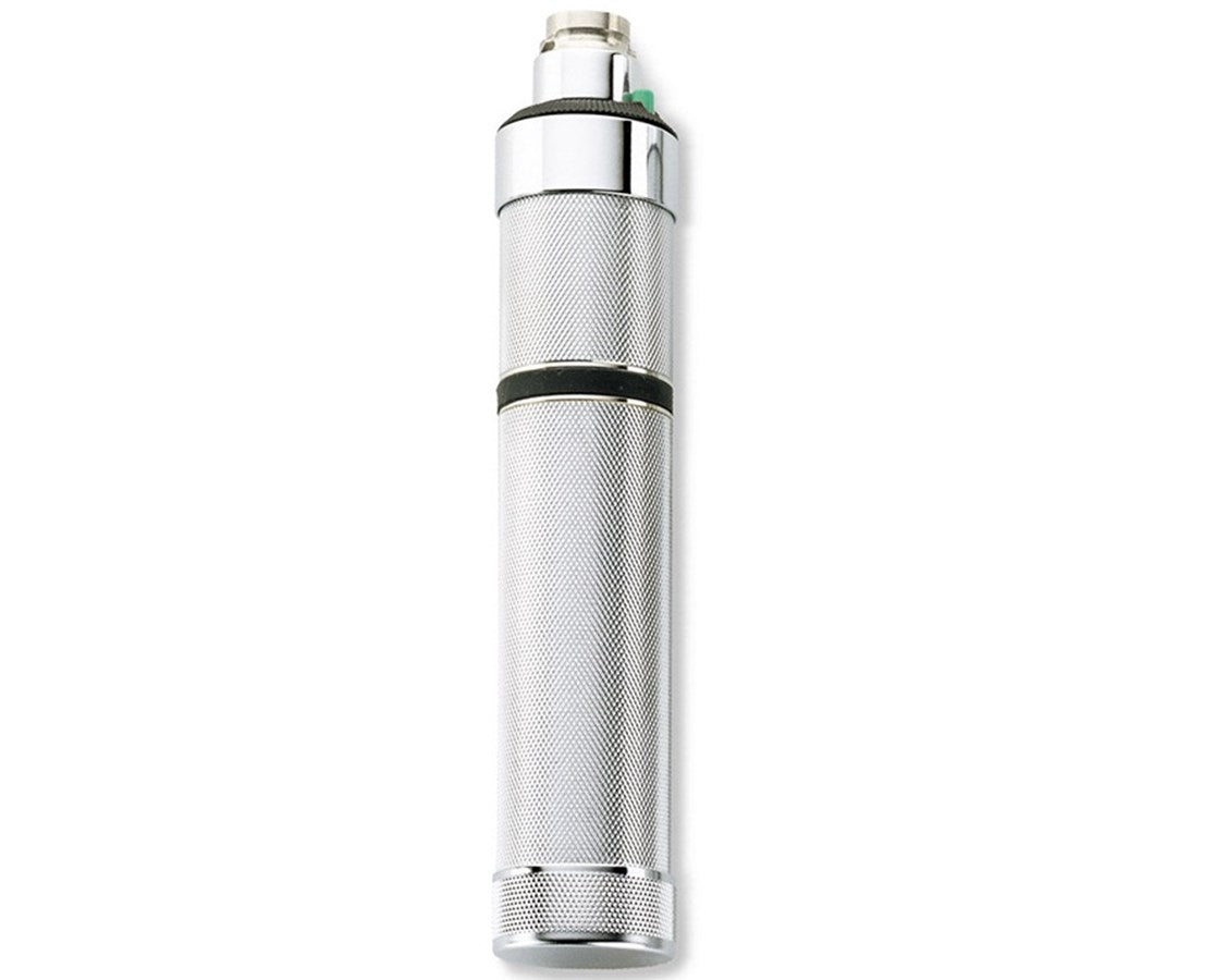 3.5 V Direct Plug-in Rechargeable Handle