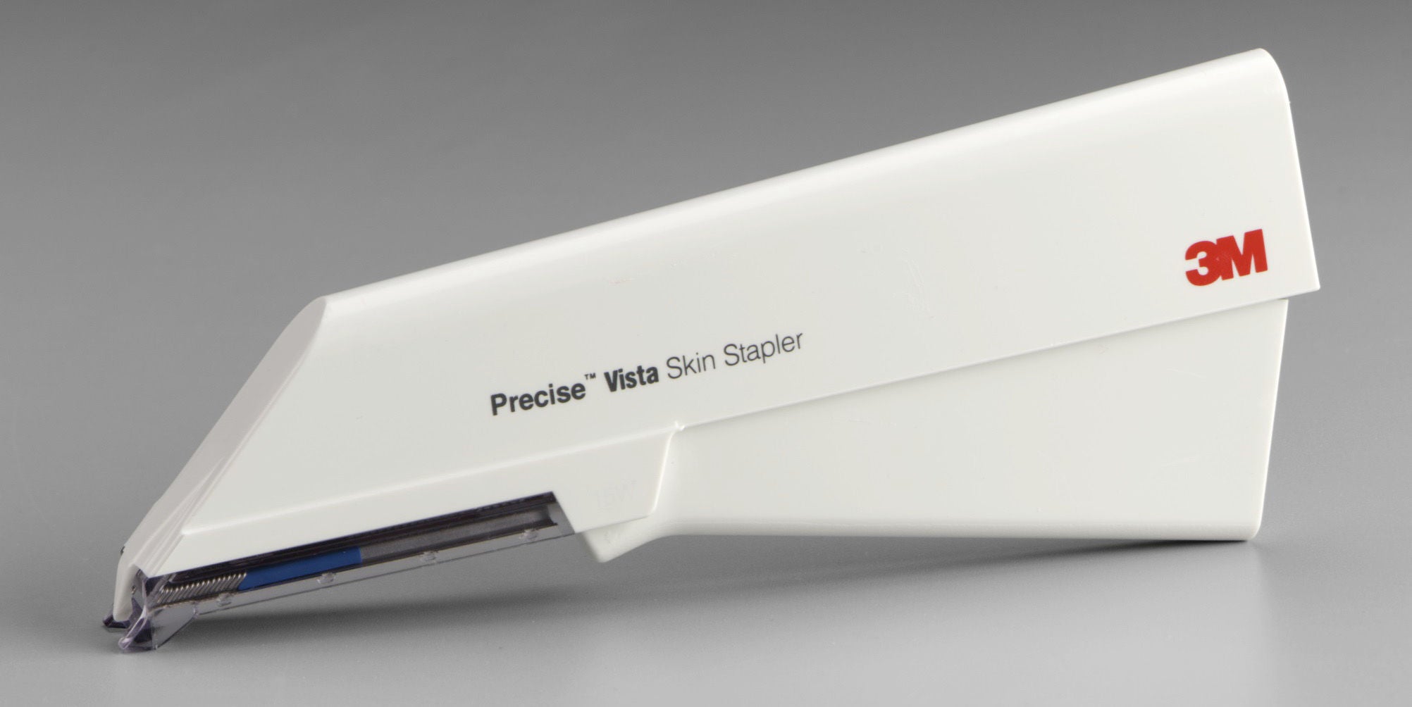 3M™ Precise™ Vista Disposable Skin Stapler, 35 Regular