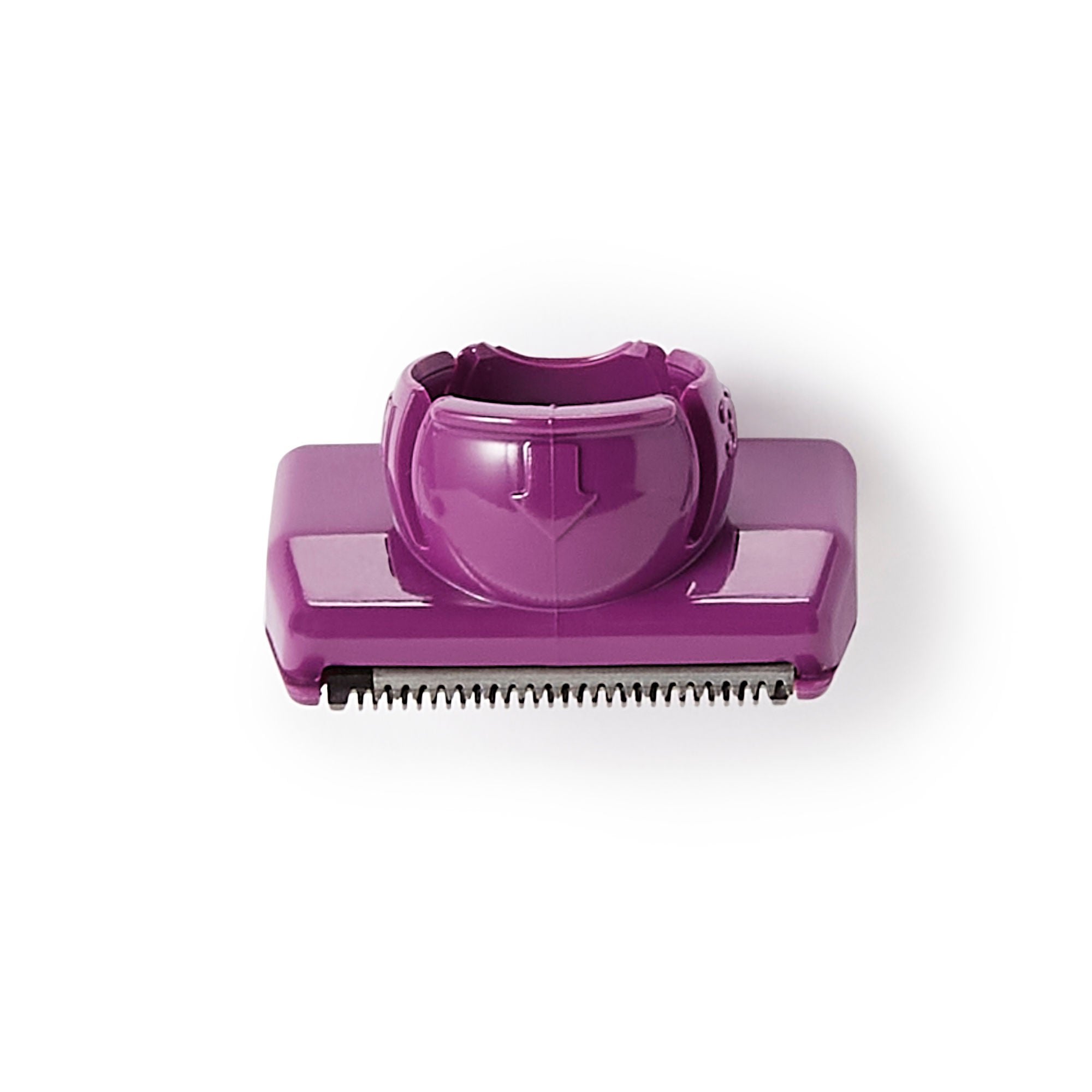 3M™ Single Use Blade Assembly for Surgical Clipper