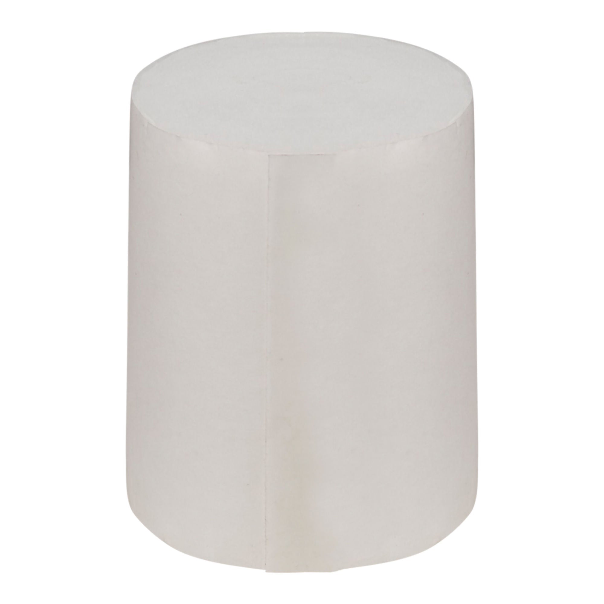 3M™ Synthetic Cast Padding, 3" x 4 yds