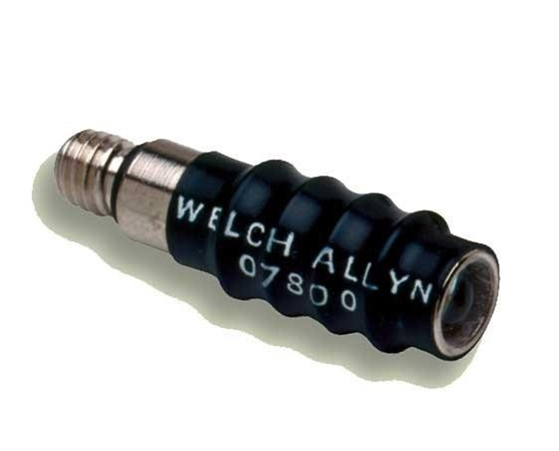 6 V Halogen Lamp (for use with 73211.6V Rectal Light Handle)