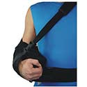ABD Shoulder Pillow II, Large (15"-18" From Wrist to Elbow) L3660