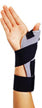 Abducted ThumbSPICA™, Univ, Left L3924