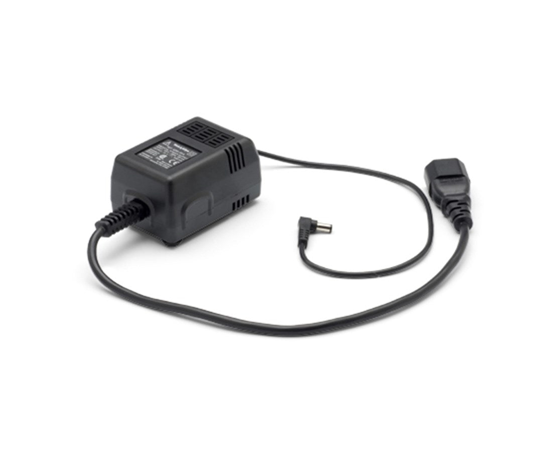 AC Power Transformer (110 V)