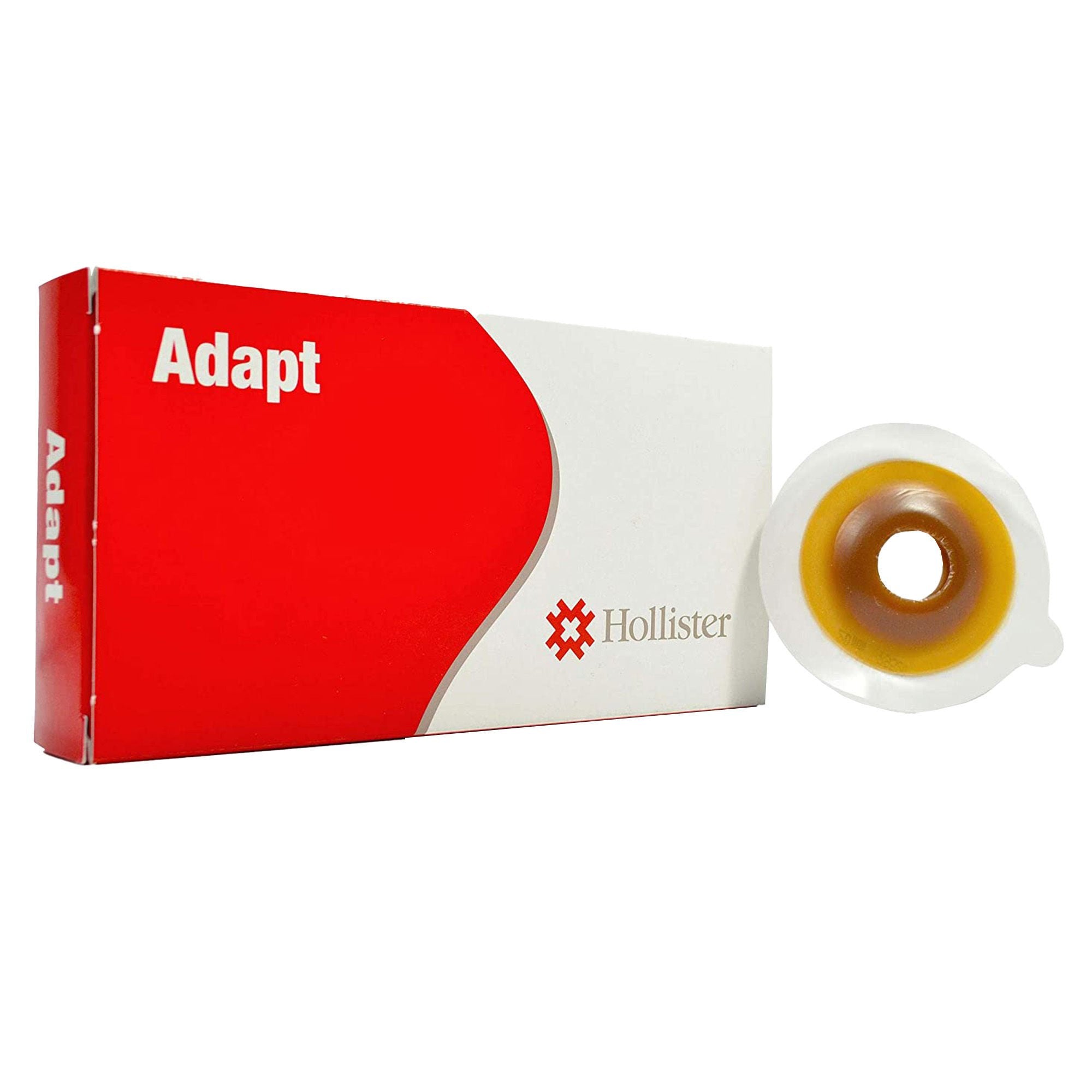 Adapt Convex Barrier Ring, 20mm