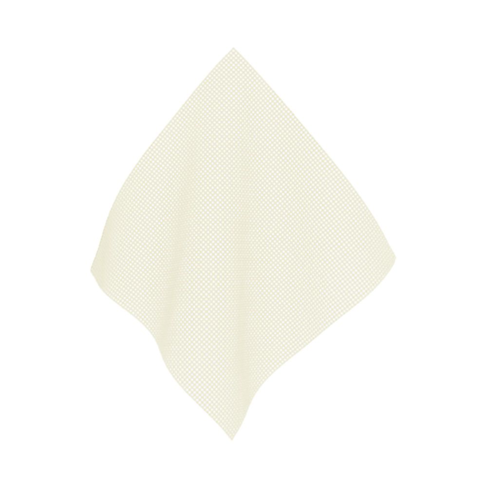 ADAPTIC® Non-Adhering Primary Dressing, 3" x 8", (3s)