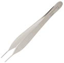 ADSON MeisterHand® Dressing Forcep, 4¾"