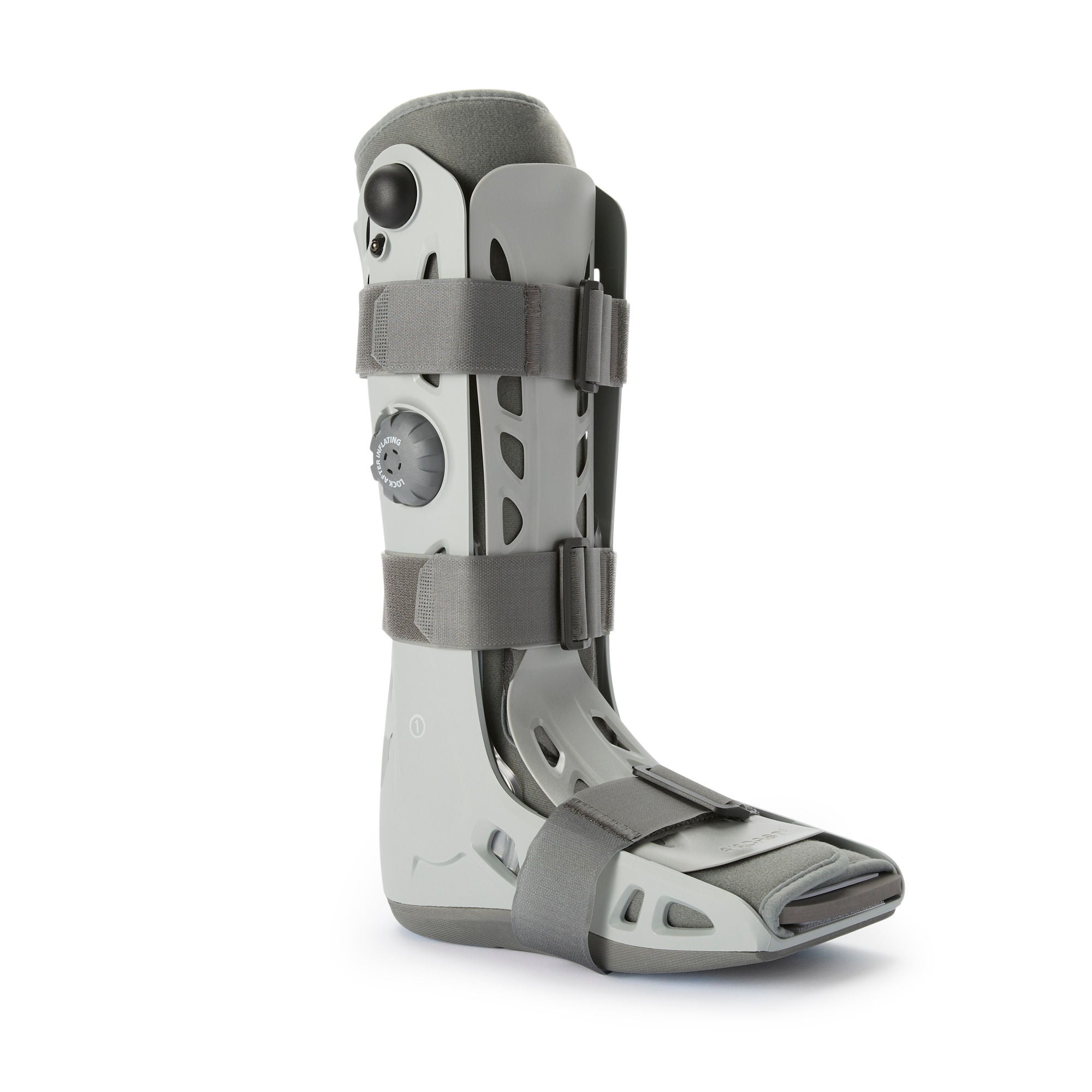 Aircast® Standard Walking Boot, Large