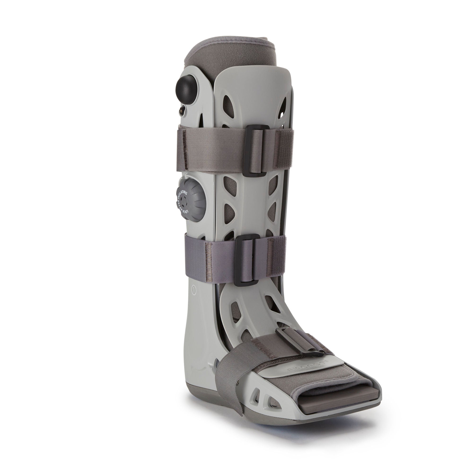 Aircast® Standard Walking Boot, Medium