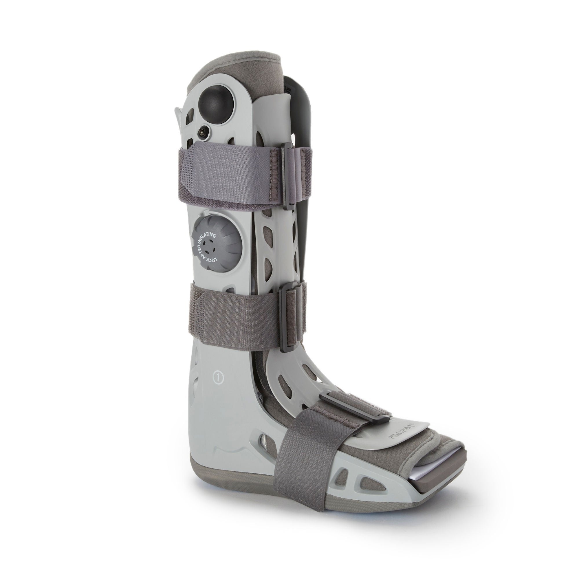 Aircast® Standard Walking Boot, Small
