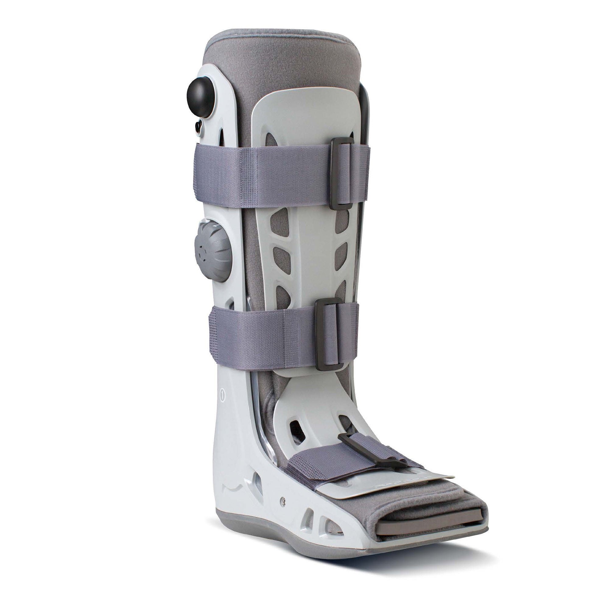 Aircast® Standard Walking Boot, X-Large