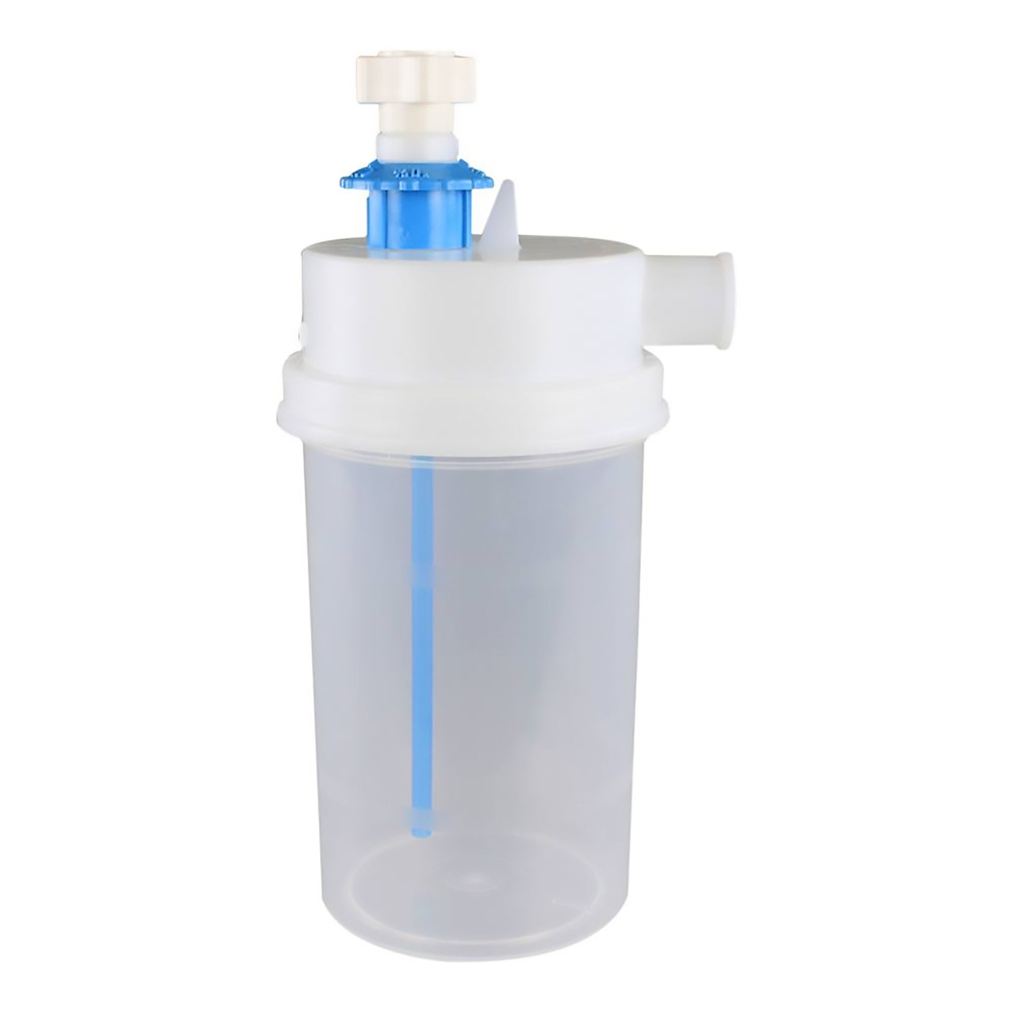 AirLife® Empty Nebulizer, 350 mL