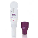Alere™ iScreen® OFD Cotinine Test
