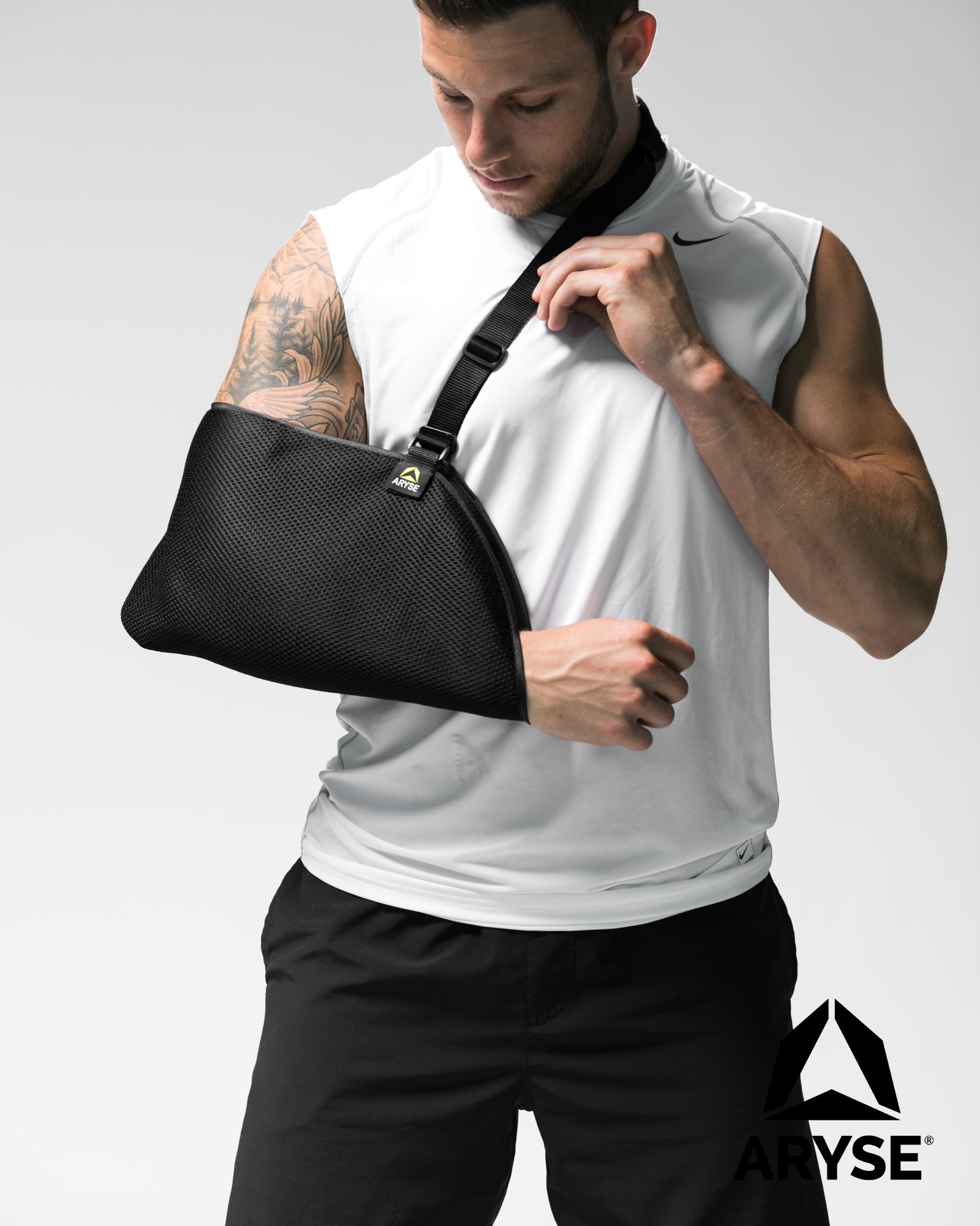 Aryse ProLine Shoulder Sling Universal