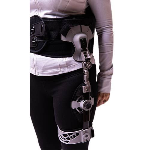 Aryse Tru-Range Hip Brace, L1681
