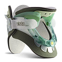 Aspen Vista® MultiPost Collar/L0180