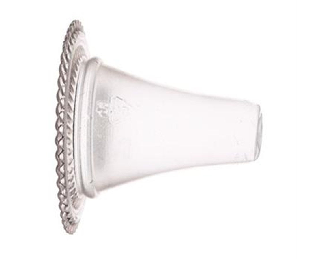 Braun ThermoScan PRO 6000 Disposable Probe Covers