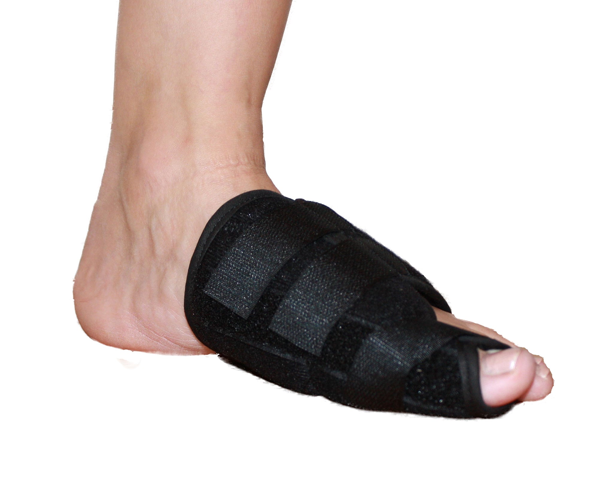 Bunion Correction Splint Right L3100