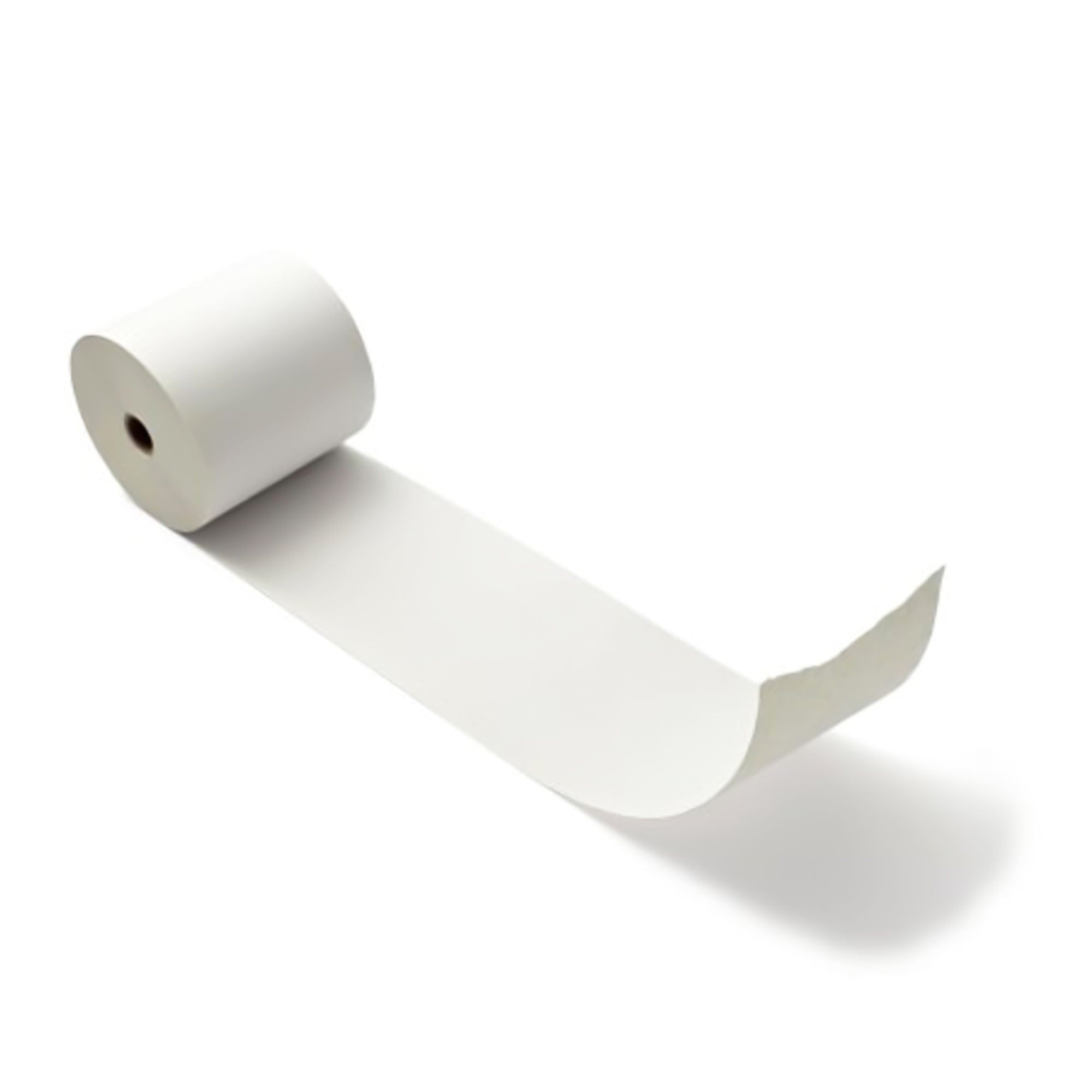 Chart Paper for Clinitek 5773 Printer