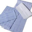ChemoPlus™ Prep Mat Spill Absorbent, 11" x 17"