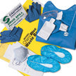 ChemoSafety™ Spill Kit