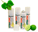 CitraStatRX™ Grapefruit, 7 oz Spray
