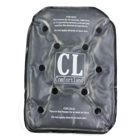 Comfortland Lumbar Hot/Cold Therapy Pack (For Use W/Comforland LSO) L1290