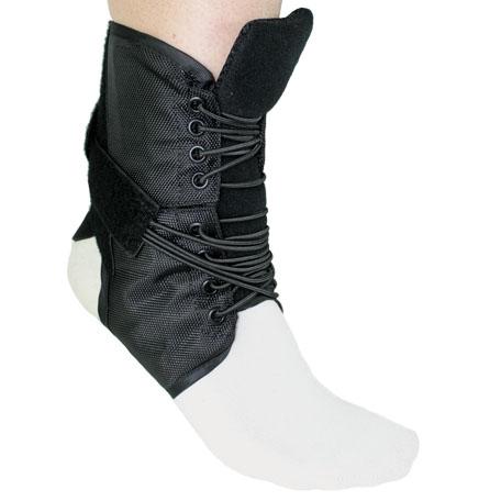 Comfortland Motion Ankle Brace Medium ( M 7.5-10, W 9.5-11) L1902