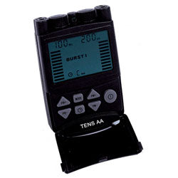 Compass Health TENS AA- Digital TENS Unit E0730
