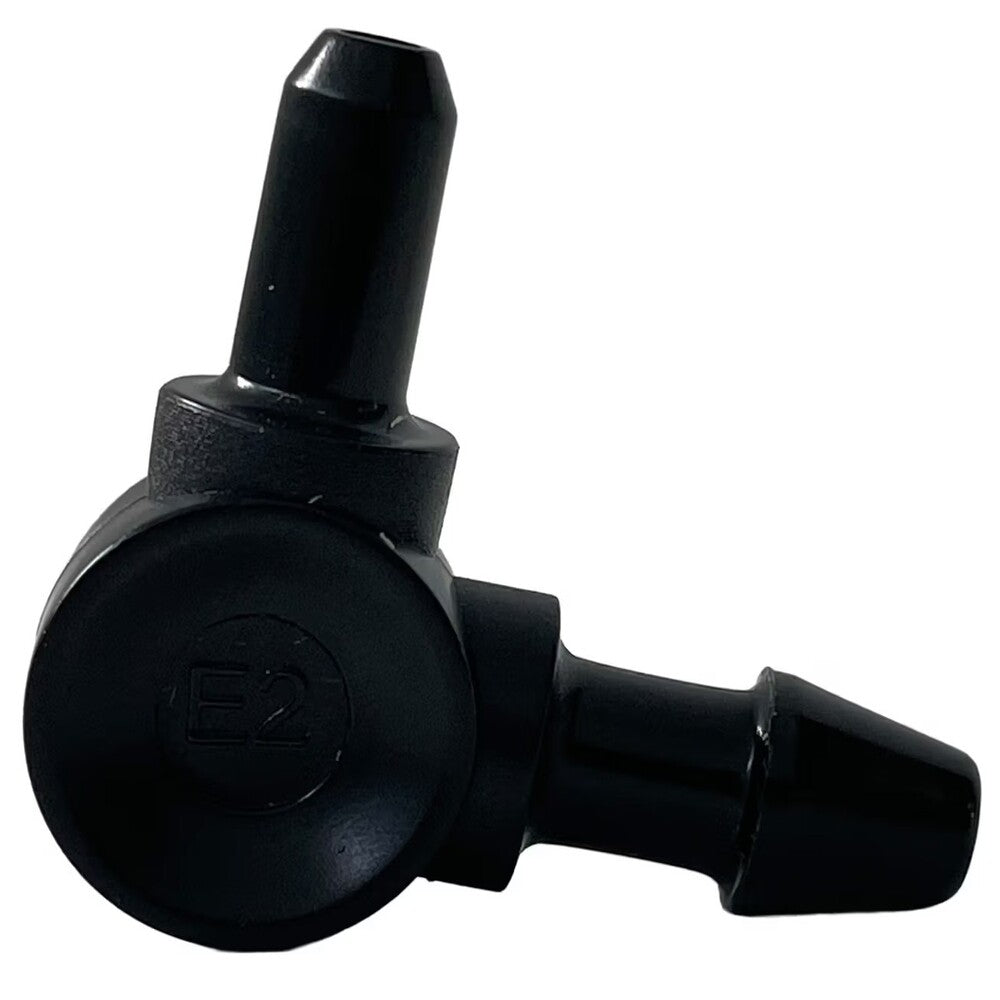 Connector tube for Ri-Champion N