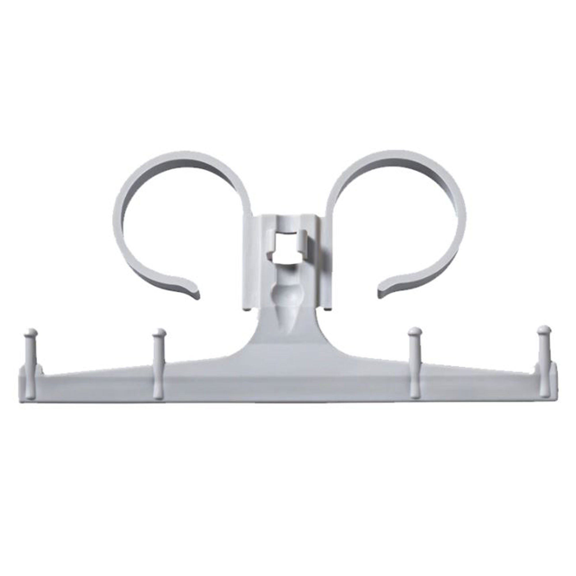Conveen® Leg Bag Hanger