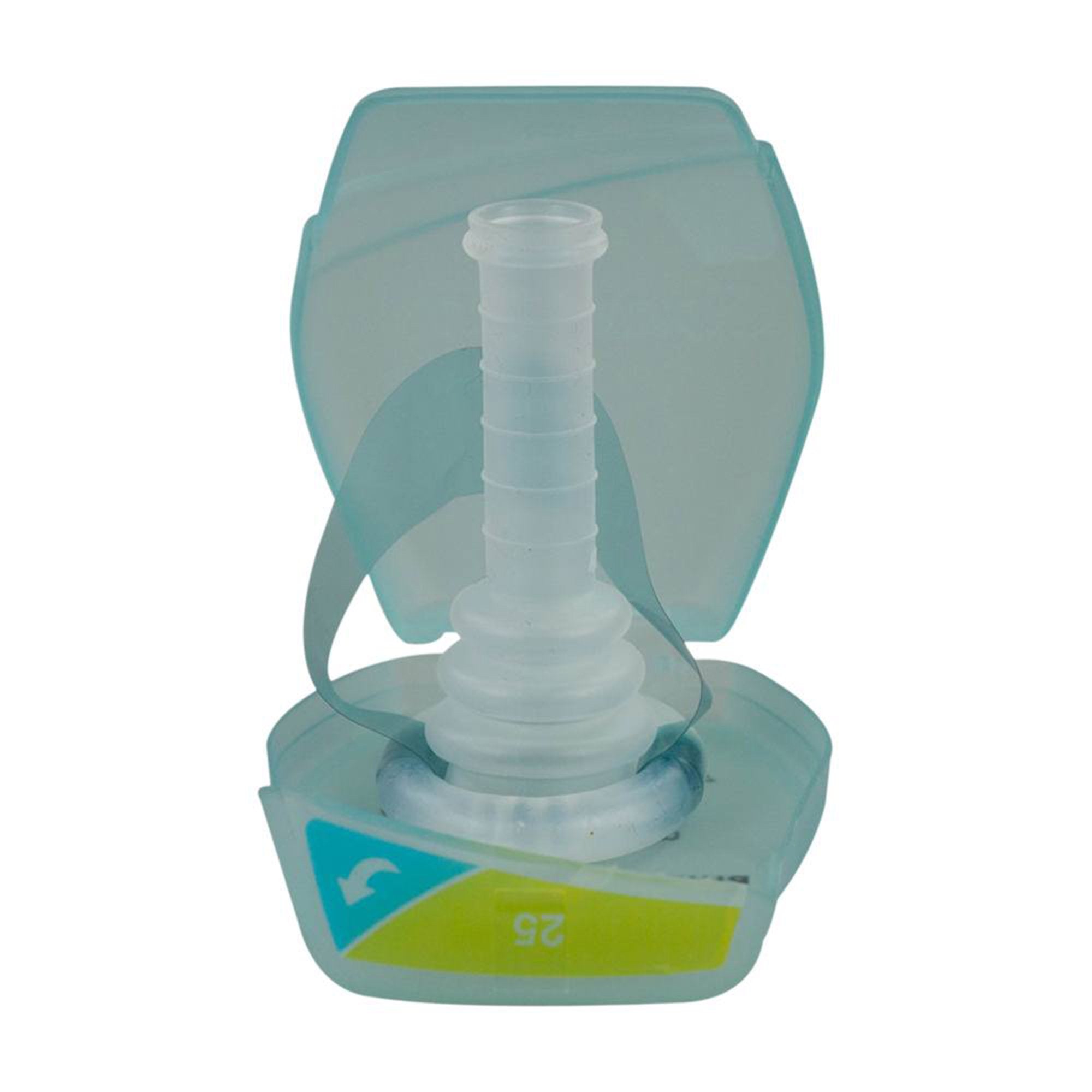 Conveen® Optima Male External Catheter, 25mm, Sport