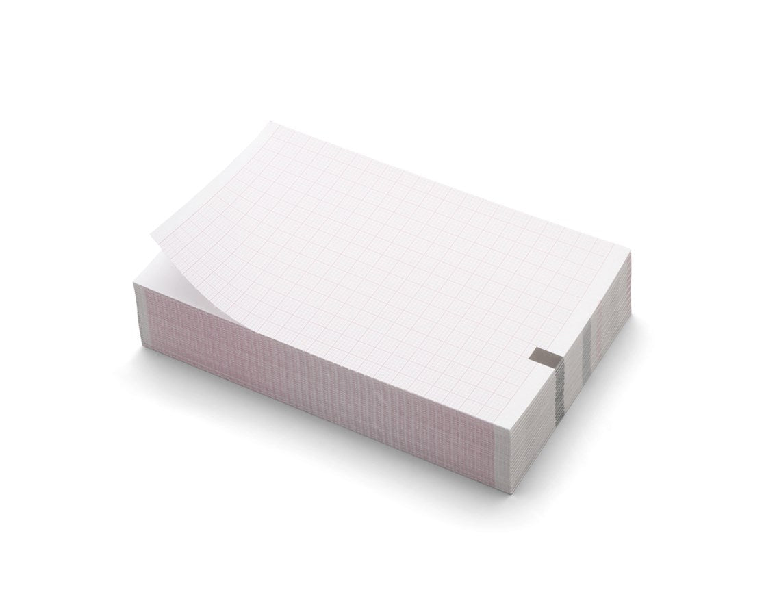 CP50 Printer Paper Z-Fold