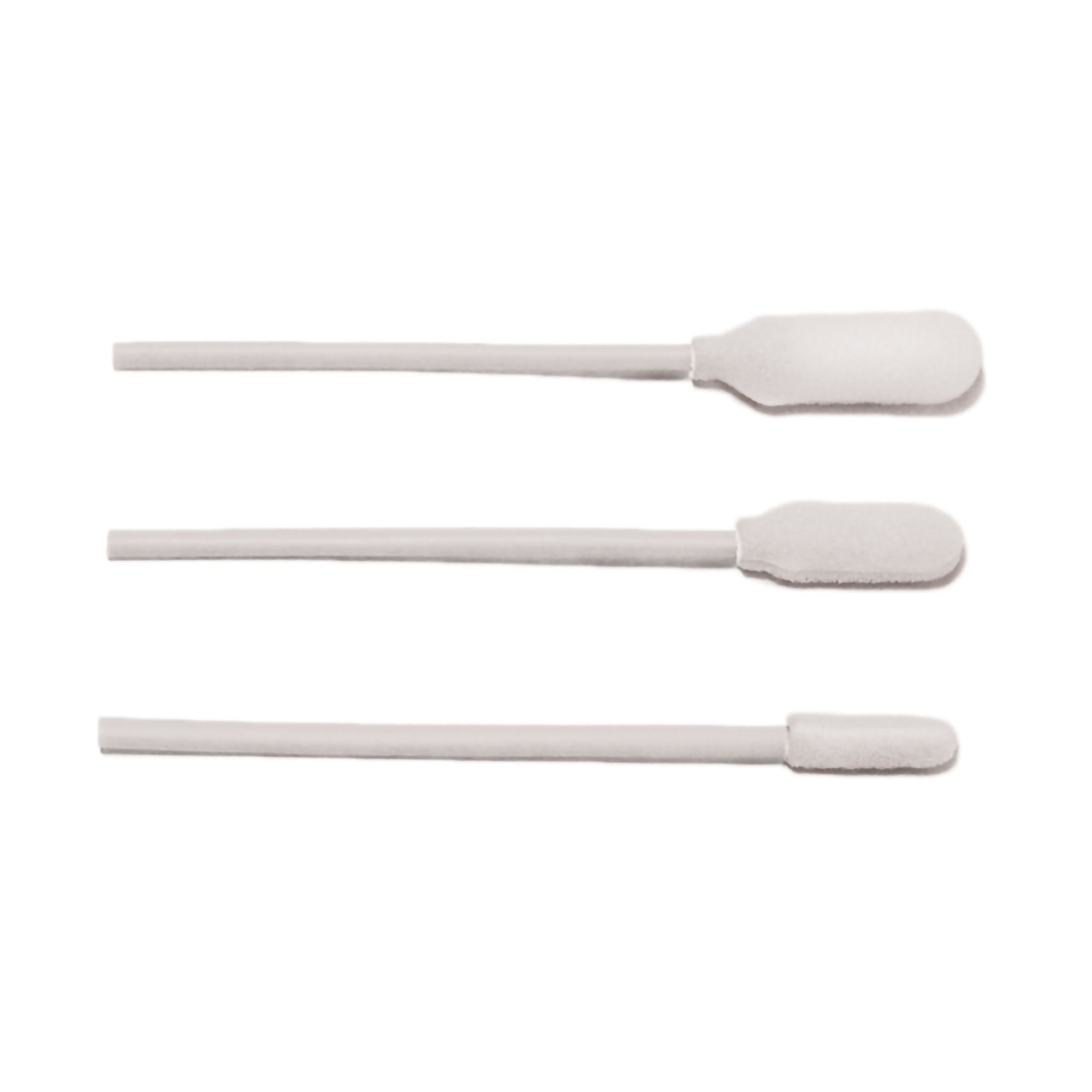 CryoBuds Disposable Foam Tipped Applicators, Multi-Pack