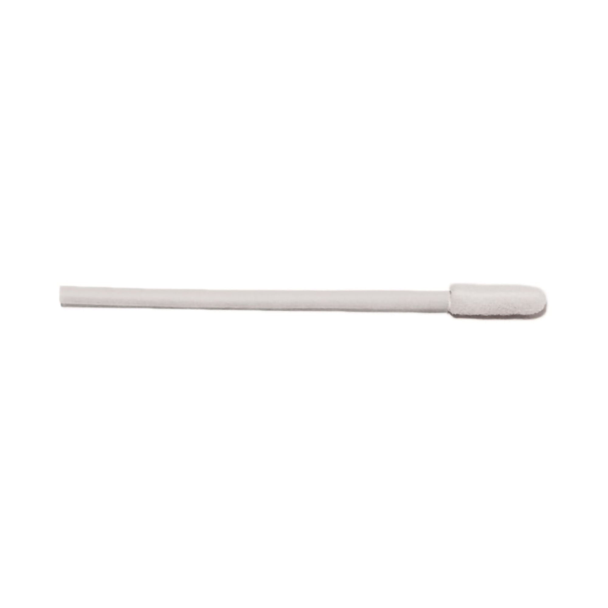 CryoBuds Disposable Foam Tipped Applicators, Small