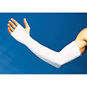 Derma Science Glensleeve II™ Arm & Wrist Protector Sleeve