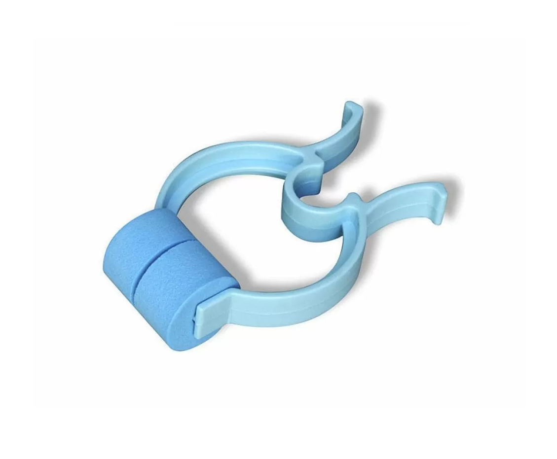 Disposable Nose Clip For Spirometer (Drop Ship Only)