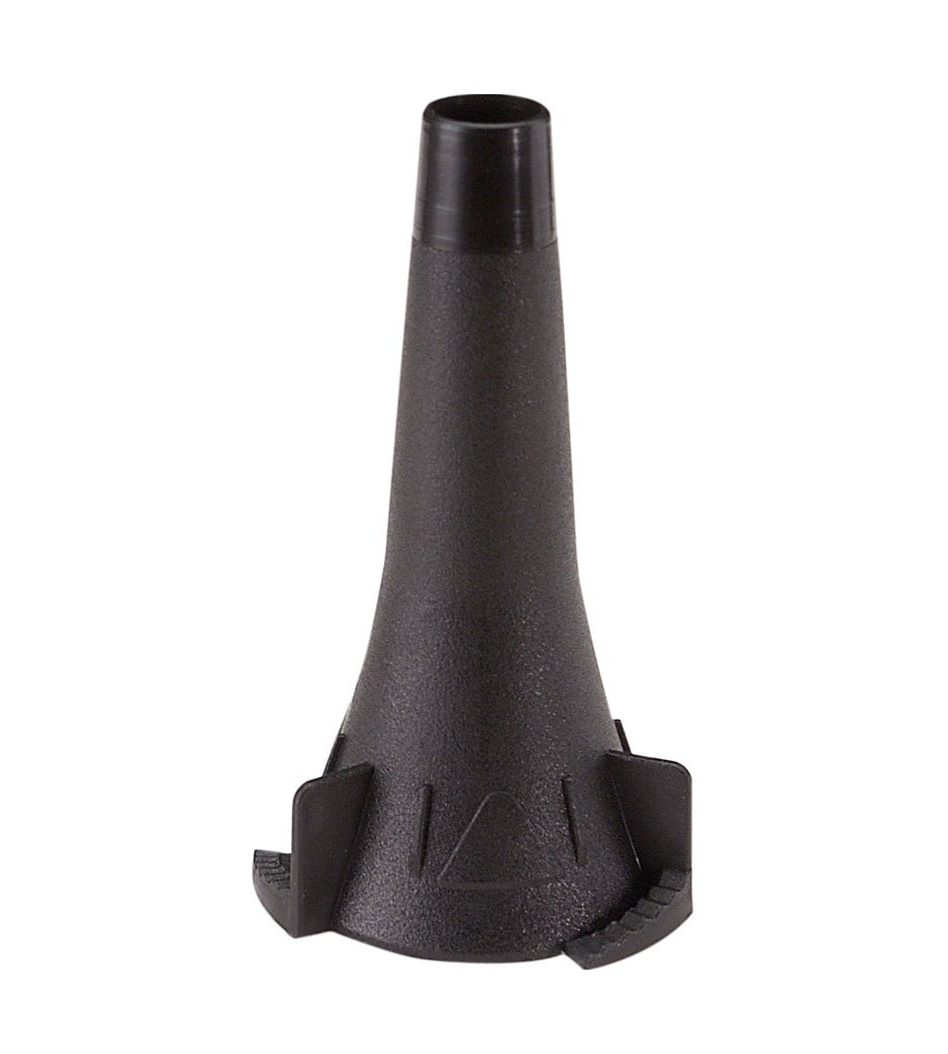 Disposable Otoscope Ear Specula, 4.25mm, Universal