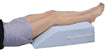 DMI® Ortho Bed Wedge, Blue, 6" x 20" x 24"