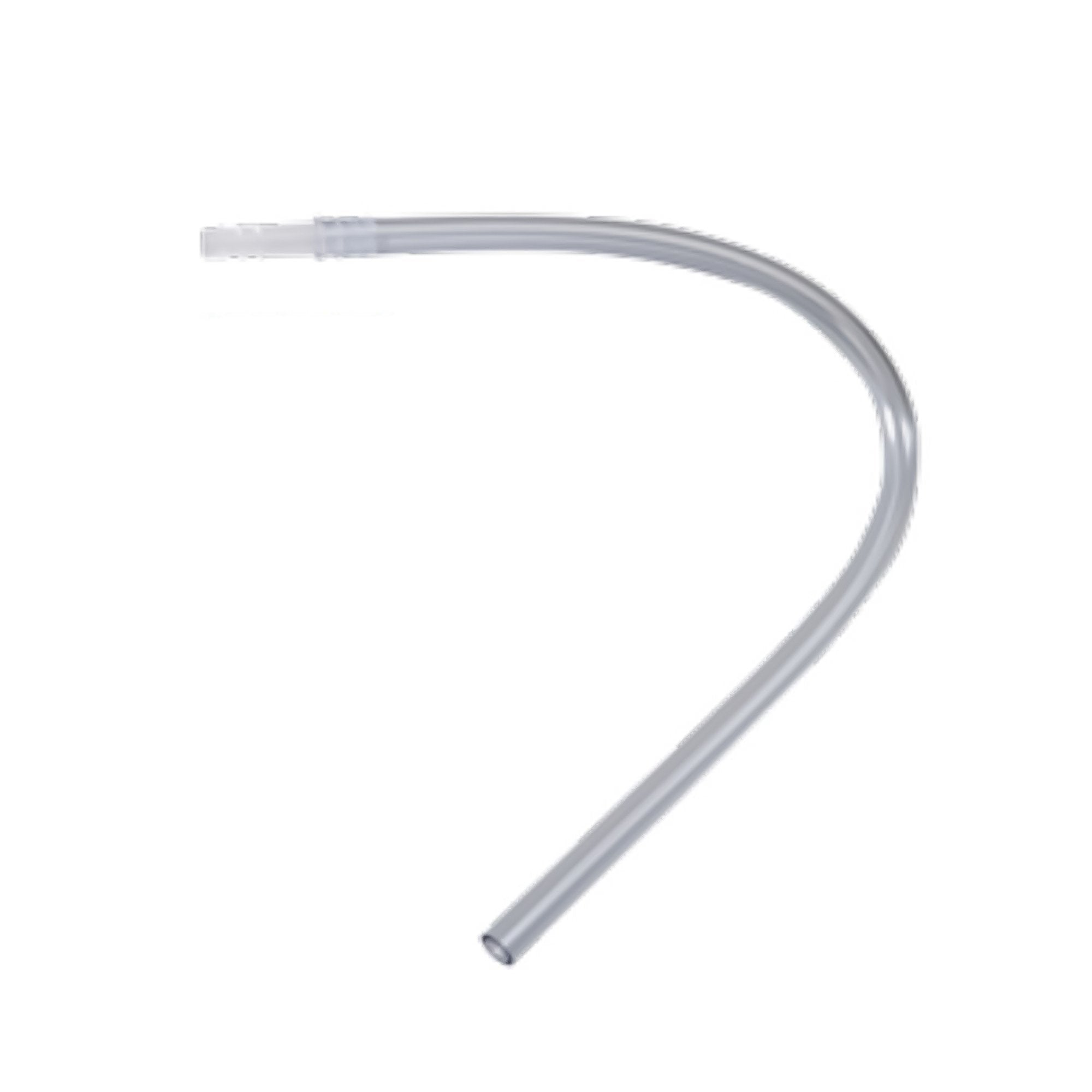 Dover™ Urinary Extension Tube, 18"