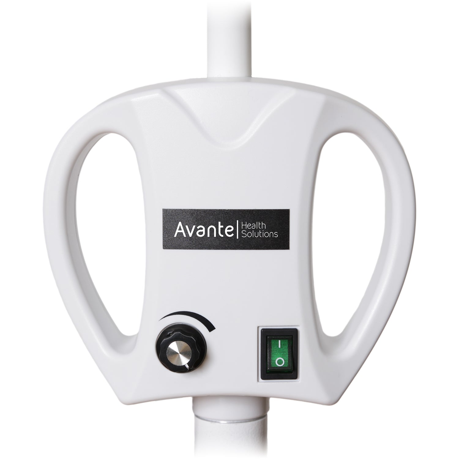 DRE Vista Flex LED Examination Light - (Drop Ship Only)