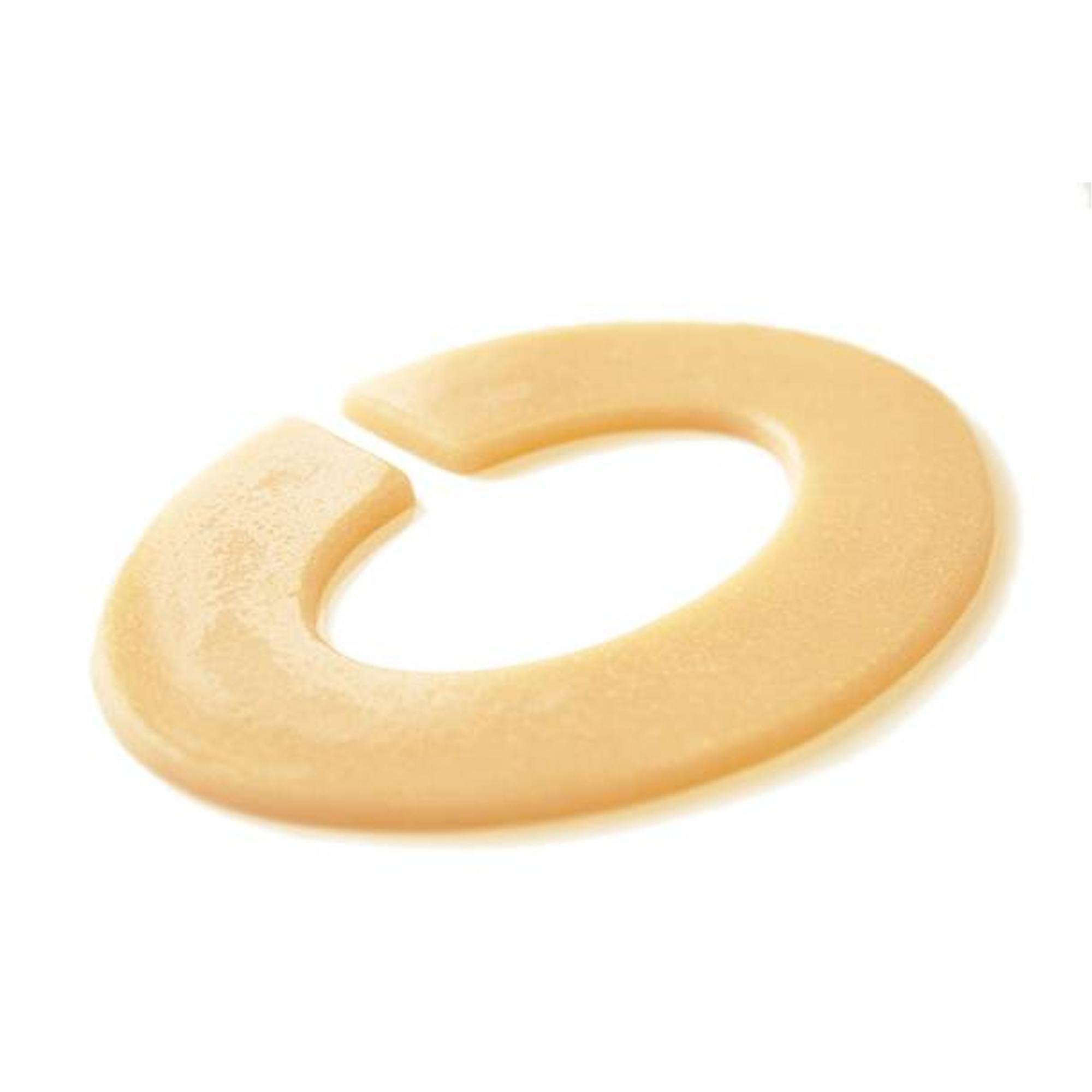 Eakin StomaWrap™ Ostomy Seal, 3 3/8"