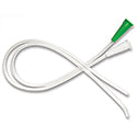 EasyCath™ Intermittent Catheter, Straight, 12FR, 16"