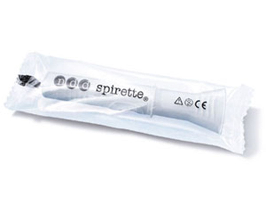 EasyOne® Plus Diagnostic Spirettes