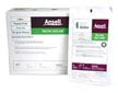 Encore® Acclaim™ Latex Surgical Gloves, Size 7.5, Sterile