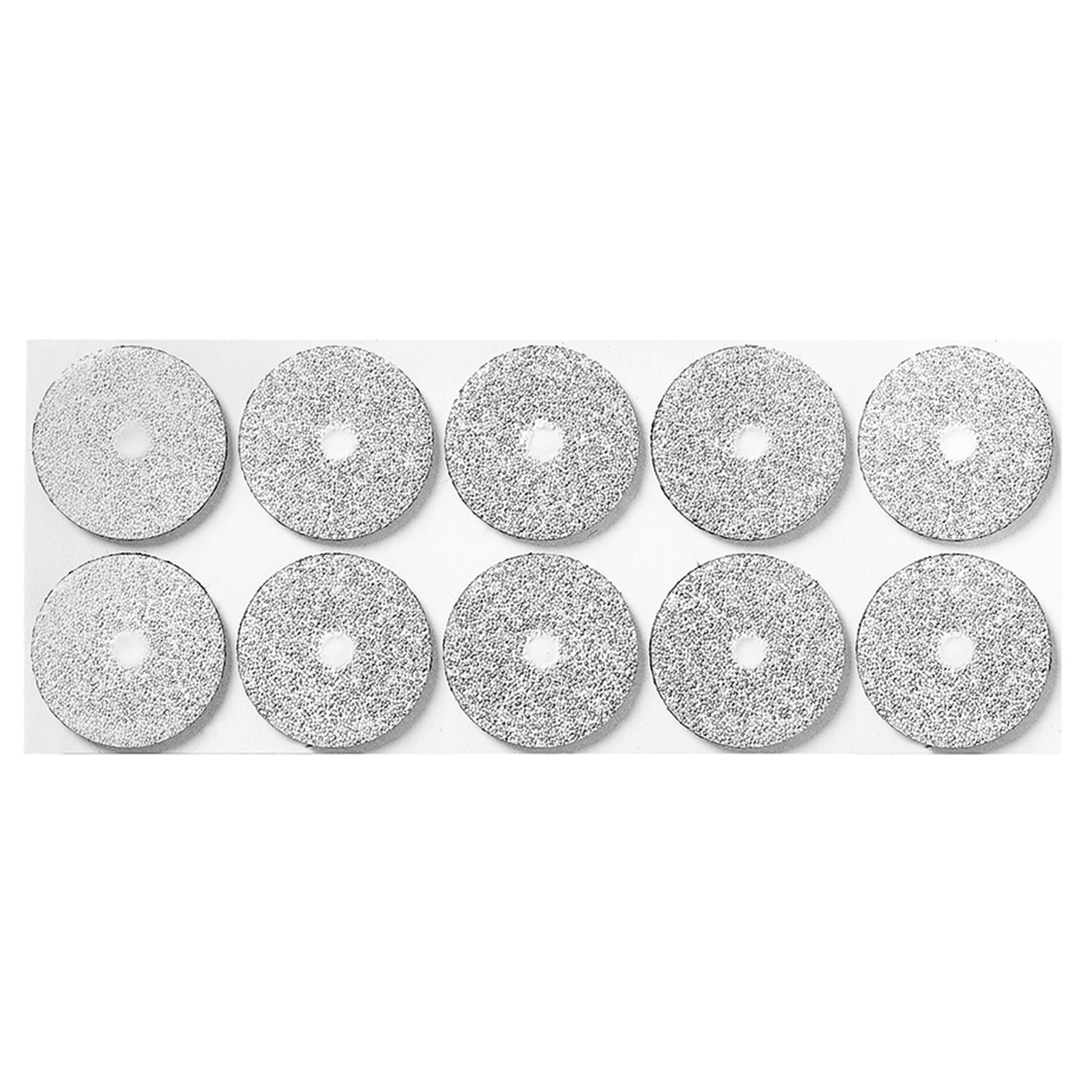 Filtrodor Ostomy Pouch Filter