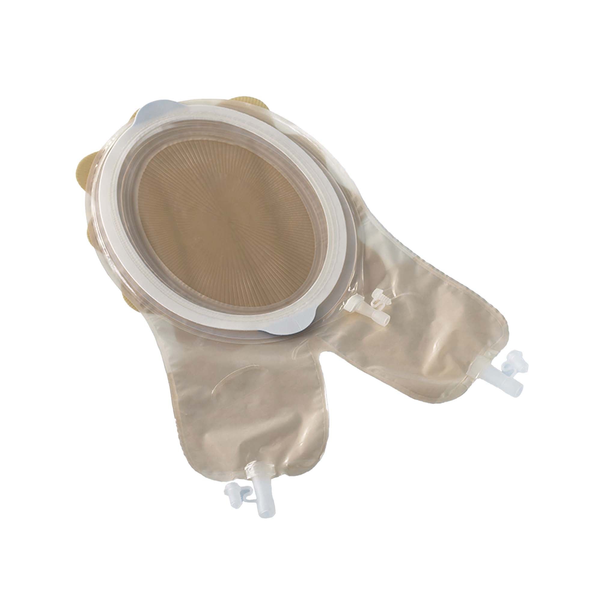 Fistula / Wound Drainage Pouch