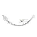 Flexicare® Endotracheal Tube Cuffed, 10.5mm
