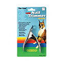 Four Paws® Large Dog Nail Trimmer